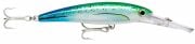 Rapala X-Rap Magnum Sahte Balığı BTU - 160MM