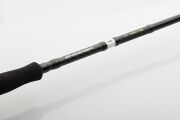 Savage Gear SG2 Light Game 8'3'' 251 cm 5-18 gr 2 Parça