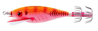 Yozuri Squid Jig Ultra Cloth-Bavc Kalamar Sahte Balığı P09 - A331/M2/M/90MM