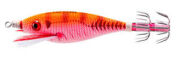Yozuri Squid Jig Ultra Cloth-Bavc Kalamar Sahte Balığı P09 - A331/M2/M/90MM