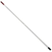 Captain 1463 Casting Tele Surf Kamış Yedek Parça 390cm