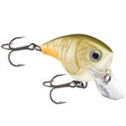 Rapala Bx Brat Sahte Balığı SLP - 50MM