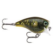 Rapala Bx Brat Sahte Balığı SLP - 50MM
