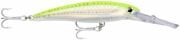 Rapala X-Rap Magnum Sahte Balığı HCHU - 160MM
