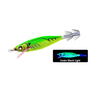 Duel Ez Bait Cloth Kalamar Zokası KVM - 80MM