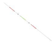 Captain 1480 Dragos Teleskobik Kamış Yedek Parça 350cm