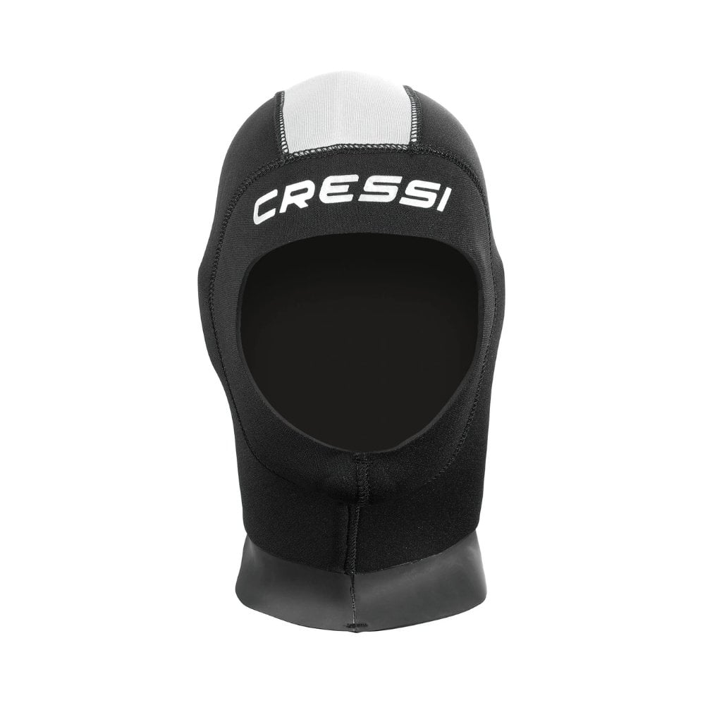 Cressi Standart Dalış Başlığı Unisex