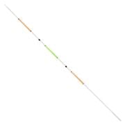 Captain 1500 Camelon Teleskobik Kamış Yedek Parça 350cm