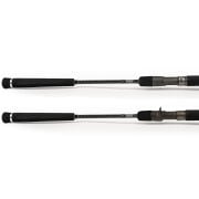 Mustad Pulse Slow Jigging Olta Kamışı