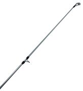 Okuma Azores Surf 430cm 3 parça Surf Kamışı
