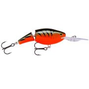 Rapala Jointed Shad Rap Sahte Balığı P - 90MM