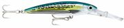 Rapala X-Rap Magnum Sahte Balığı LBU - 140MM