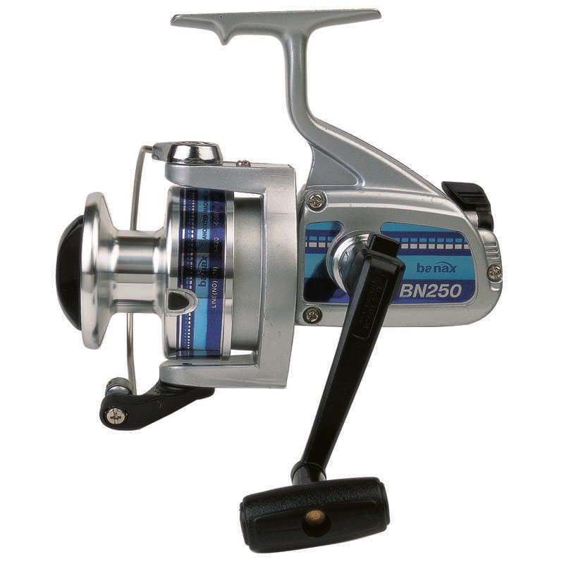 Banax Bn Olta Makinesi