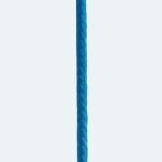BKK Hollow Core Assist Cord