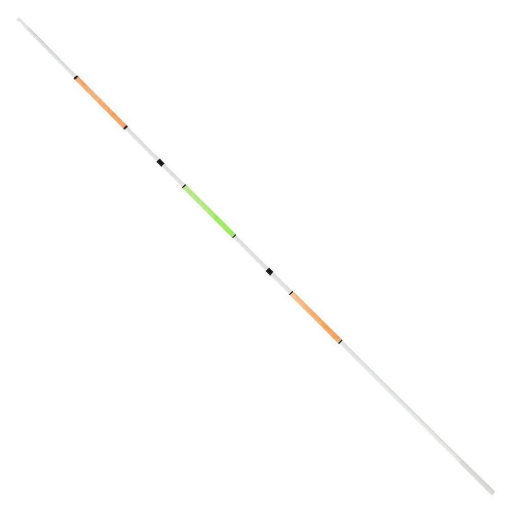 Captain 1500 Camelon Teleskobik Kamış Yedek Parça 400cm