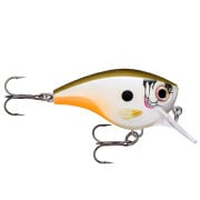 Rapala Bx Big Brat Sahte Balığı CUP - 70MM