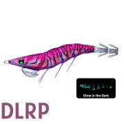 Duel Ez Q Dartmaster Search Double Glow Kalamar Zokası DLRP - A1761 / 3.0 / 15G