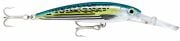 Rapala X-Rap Magnum Sahte Balığı LBU - 160MM