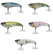 Savage Gear Vib Blade 3.5 cm 4 gr Sahte Balık