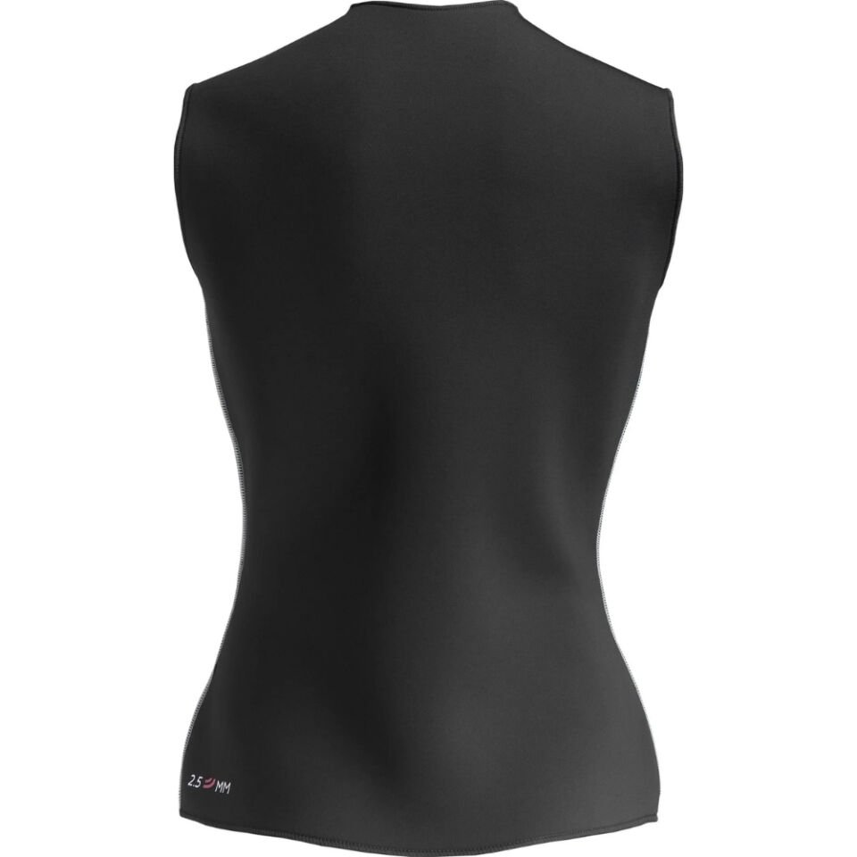 Cressi Base Layer Man Dalış Yeleği