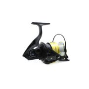 Captain Pars 6000 Tekne Makinesi 4+1 BB