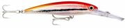 Rapala X-Rap Magnum Sahte Balığı HUU - 180MM