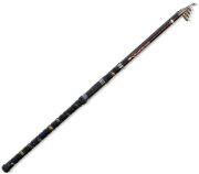 Lineaeffe Rounder Carbon 3.80Mt 40-90gr Teleskopik Kamış