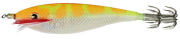 Yozuri Squid Jig Ultra Cloth-Bavc Kalamar Sahte Balığı CLE9 - A327/M2/SS/65MM
