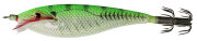 Yozuri Squid Jig Ultra Cloth-Bavc Kalamar Sahte Balığı CL10 - A327/M2/SS/65MM