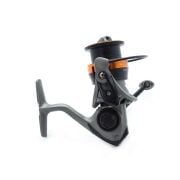 Captain Tiny 1500 Lrf Makinesi 6+1 BB