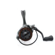 Captain Tiny 1500 Lrf Makinesi 6+1 BB