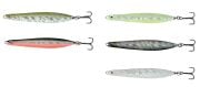 Savage gear Seeker Isp 98mm 23g Sahte Balık
