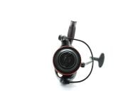 Captain Titan 4000 Spin Makine 6+1 BB