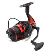 Captain Titan 4000 Spin Makine 6+1 BB