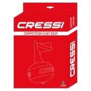 Cressi Competition Dalış Şamandırası