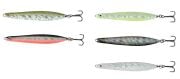 Savage gear Seeker Isp 102mm 28g Sahte Balık