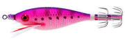 Yozuri Squid Jig Ultra Cloth-Bavc Kalamar Sahte Balığı CL9 - A1703/SSS/55MM