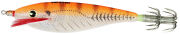 Yozuri Squid Jig Ultra Cloth-Bavc Kalamar Sahte Balığı CL9 - A1703/SSS/55MM