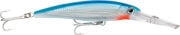 Rapala X-Rap Magnum Sahte Balığı SB - 180MM