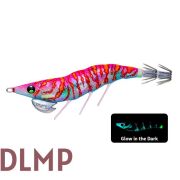 Duel Ez Q Dartmaster Search Double Glow Kalamar Zokası DLMP - A1762 / 3.5 / 20G