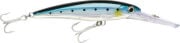 Rapala X-Rap Magnum Sahte Balığı BSRD - 140MM