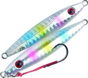 Storm Gomoku Micro Sahte Balığı HCD - 8GR / 4.9CM