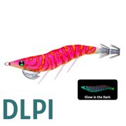 Duel Ez Q Dartmaster Search Double Glow Kalamar Zokası DLPI - A1762 / 3.5 / 20G