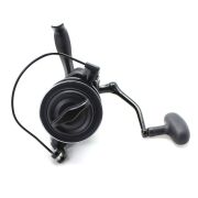 Silstar Power Surf FD 9000 Surf Makine 6+1 BB