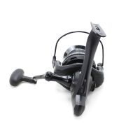 Silstar Power Surf FD 9000 Surf Makine 6+1 BB
