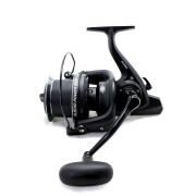 Silstar Power Surf FD 9000 Surf Makine 6+1 BB