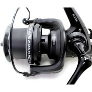 Silstar Power Surf FD 9000 Surf Makine 6+1 BB
