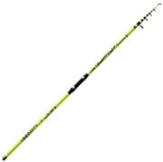 Lineaeffe 2270242 Personal Caster 420cm Tele Surf Kamış UP TO 200gr  Atar