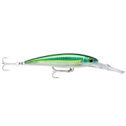 Rapala X-Rap Magnum Sahte Balığı BSCD - 180MM