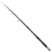 Silstar 3607 Fibertech Teleskopik Kamış 40-80gr Atar